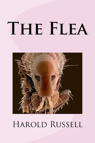 The Flea