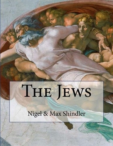 The Jews
