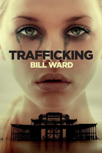 Trafficking (Powell, Book 1)