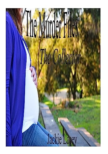 The Collector