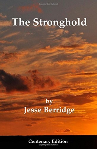 The Stronghold Centenary Edition