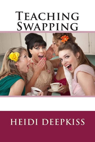 Teaching Swapping