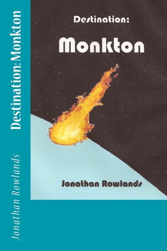 Destination Monkton