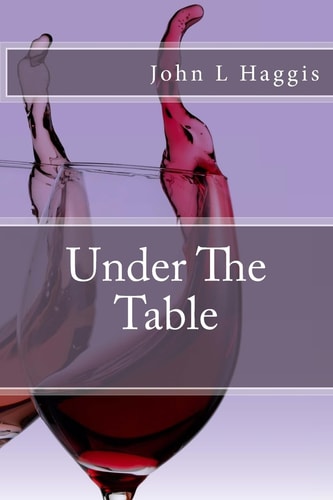 Under The Table