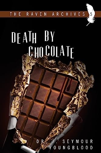 Death By Chocolate
