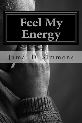 Feel My Energy