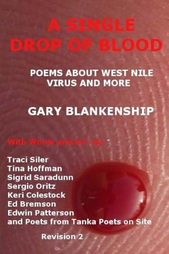 A Single Drop of Blood