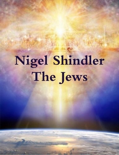 The Jews