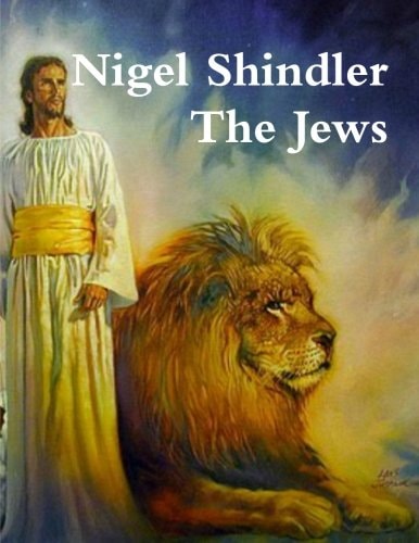 The Jews