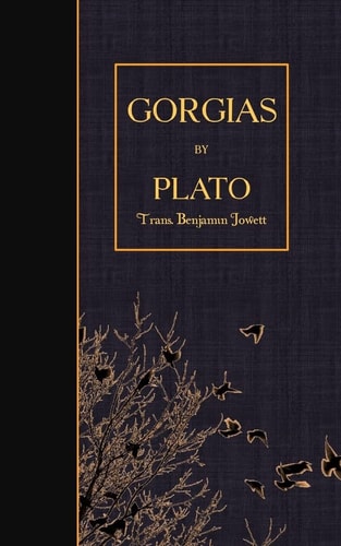 Gorgias