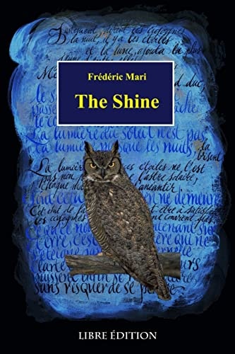 The Shine