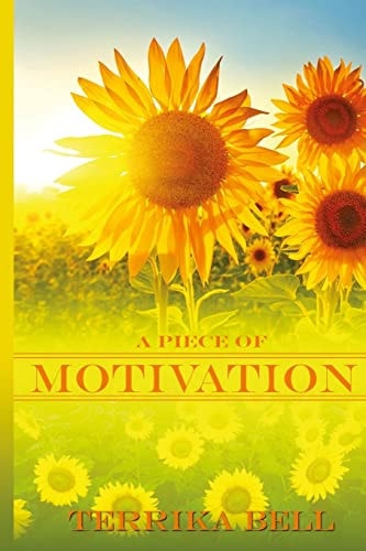 A Piece of Motivation