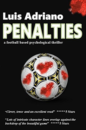 Penalties