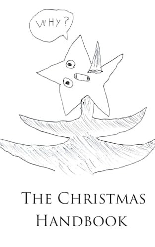 The Christmas Handbook (Second Edition)