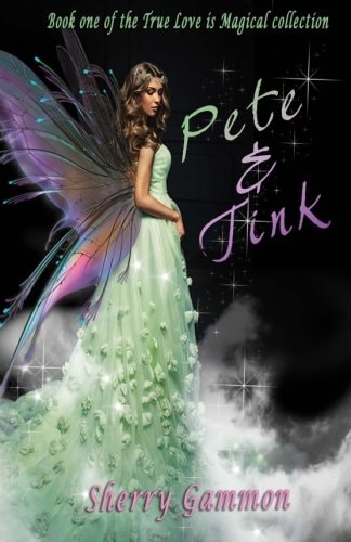 Pete & Tink