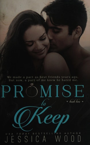Promise to Keep