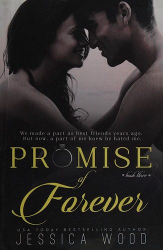 Promise of Forever