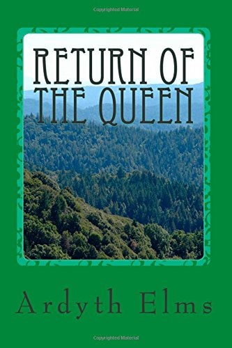 Return of the Queen