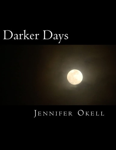 Darker Days