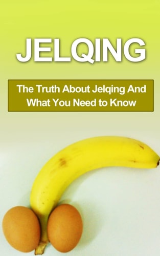 Jelqing The Truth About Jelqing And What You Need to Know