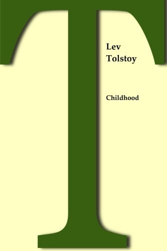 Childhood