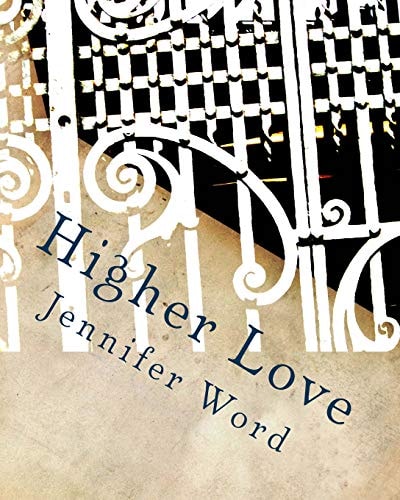 Higher Love