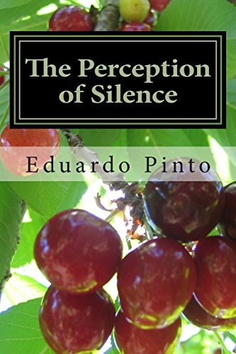 The Perception of Silence Essay by Eduardo Alexandre Pinto