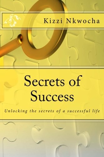 Secrets of Success