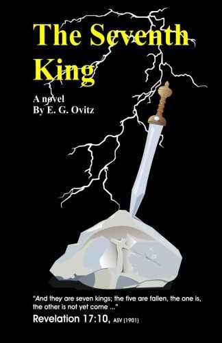 The Seventh King