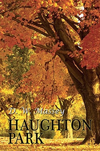 Haughton Park