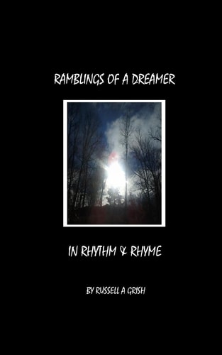 Ramblings of a Dreamer
