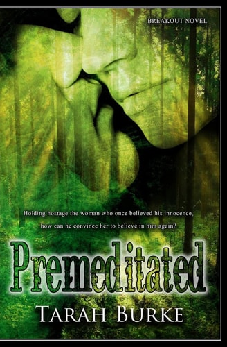 Premeditated