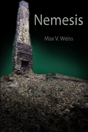 Nemesis