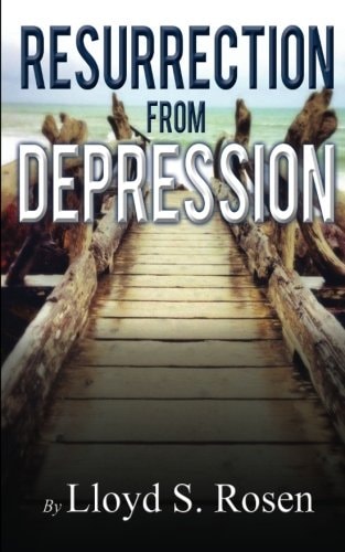 Resurrection from Depression