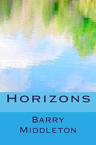 Horizons