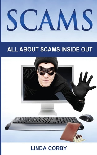 Scams All about Scams