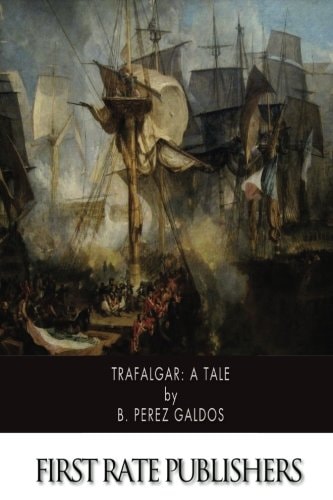 Trafalgar A Tale