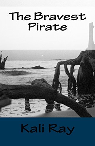 The Bravest Pirate