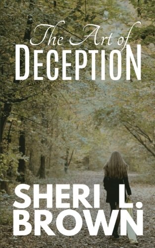 The Art of Deception