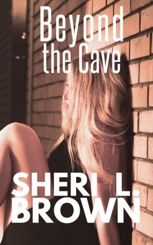 Beyond the Cave