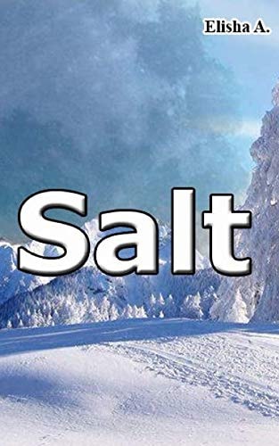Salt