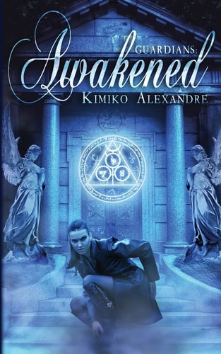 Guardians Awakened