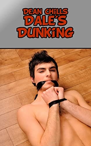 Dale's Dunking