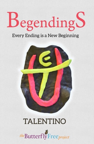 BegendingS Every Ending Is a New Beginning