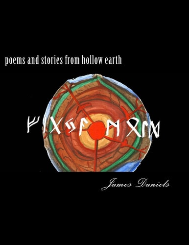 Poems and Stories from Hollow Earth