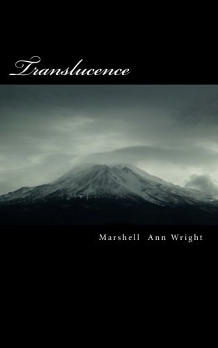 Translucence