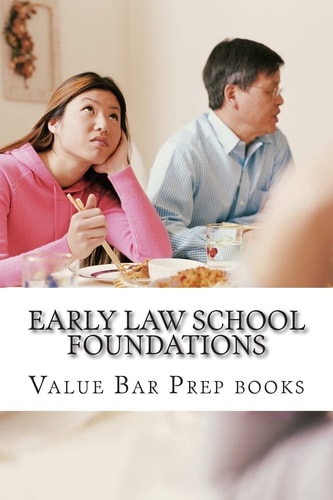 Early Law School Foundations Introducing IRAC, the Universal Law School Language
