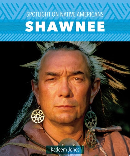 Shawnee