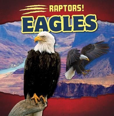 Eagles