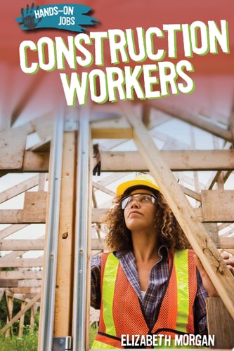 Construction Workers